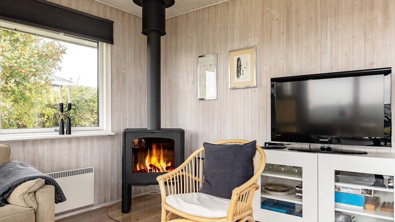 Photo of Others in Helnæs By