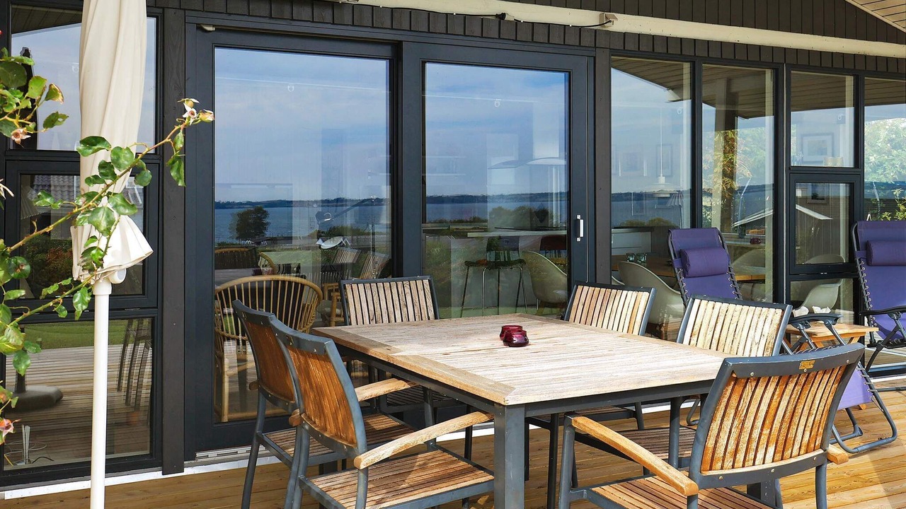 Photo of Others in Helnæs By