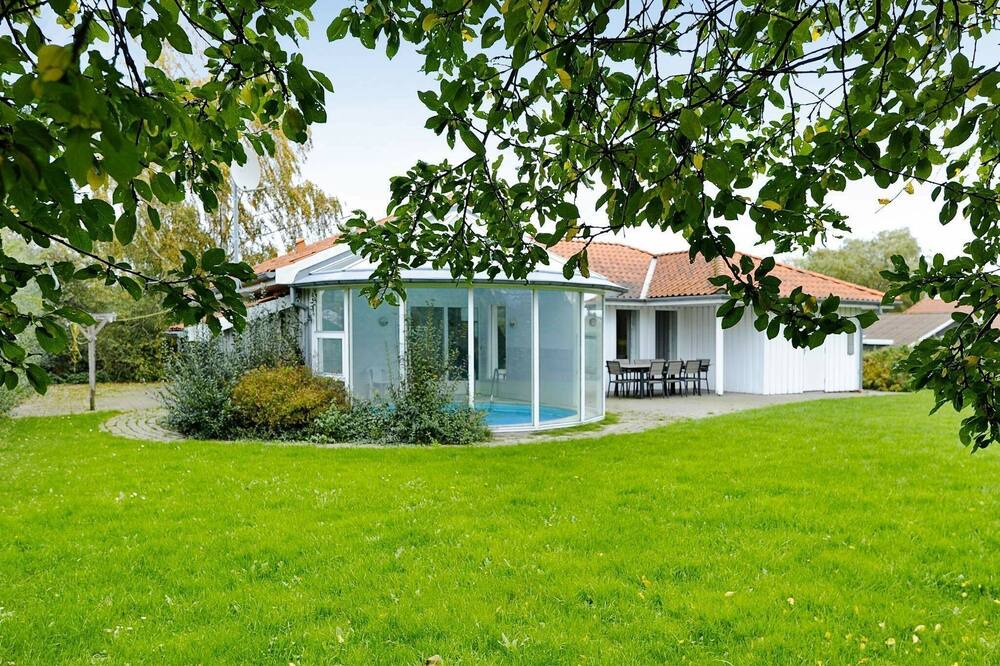 Photo of Outdoor in Pøt Strandby