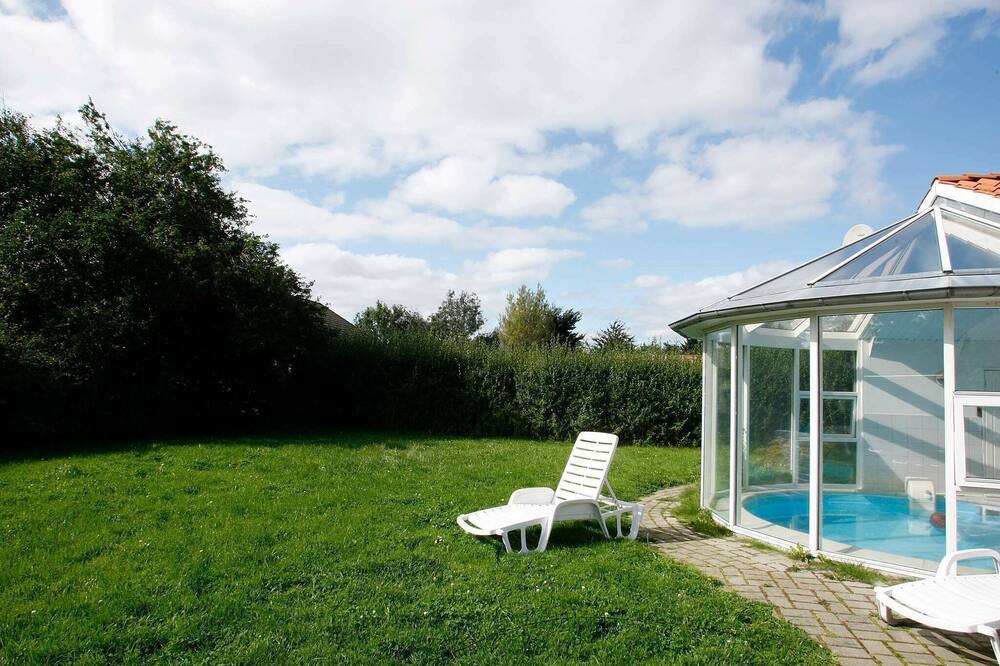 Photo of Outdoor in Pøt Strandby