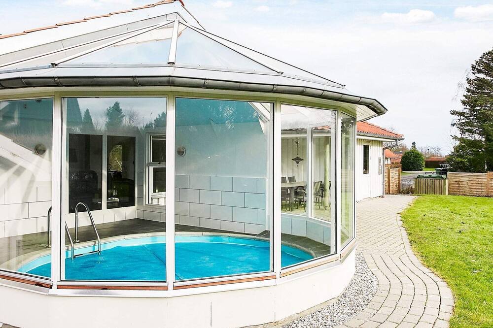 Photo of Outdoor in Pøt Strandby