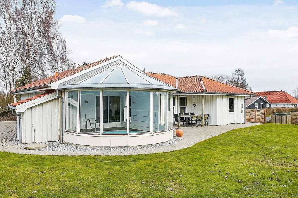 Photo of Outdoor in Pøt Strandby