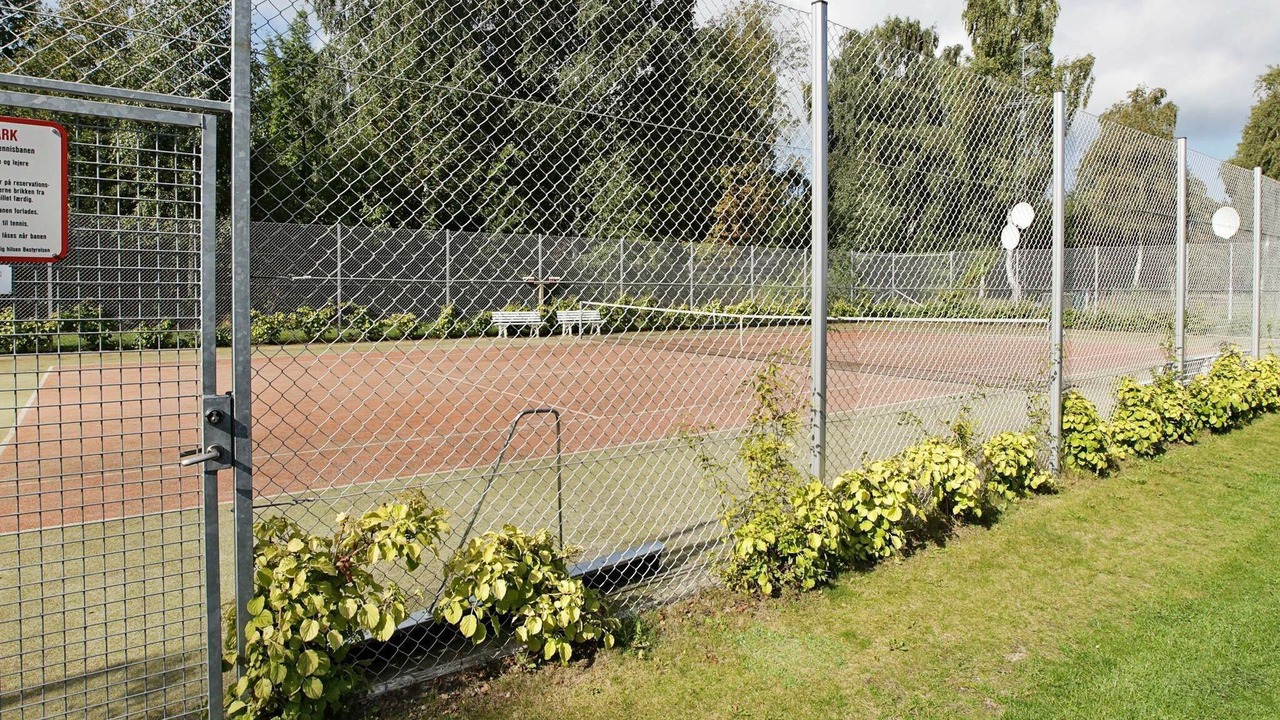 Photo of Others in Nykobing Sjaelland
