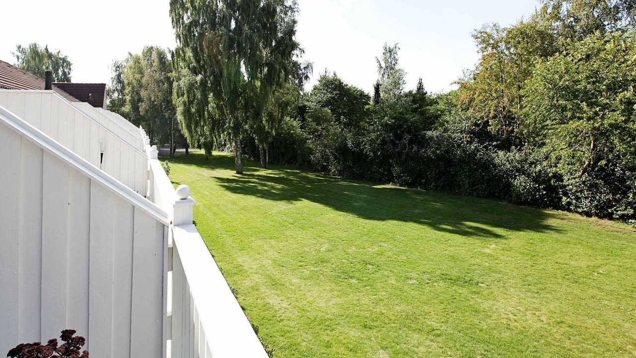 Photo of Outdoor in Nykobing Sjaelland