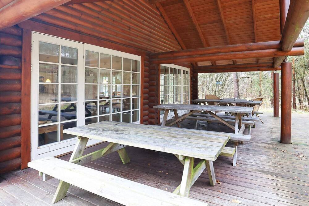 Photo of Outdoor in Nordost