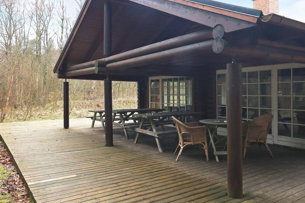 Photo of Outdoor in Nordost
