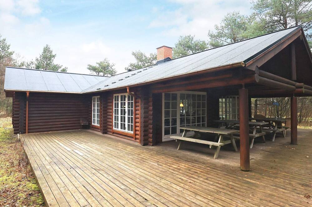 Photo of Outdoor in Nordost