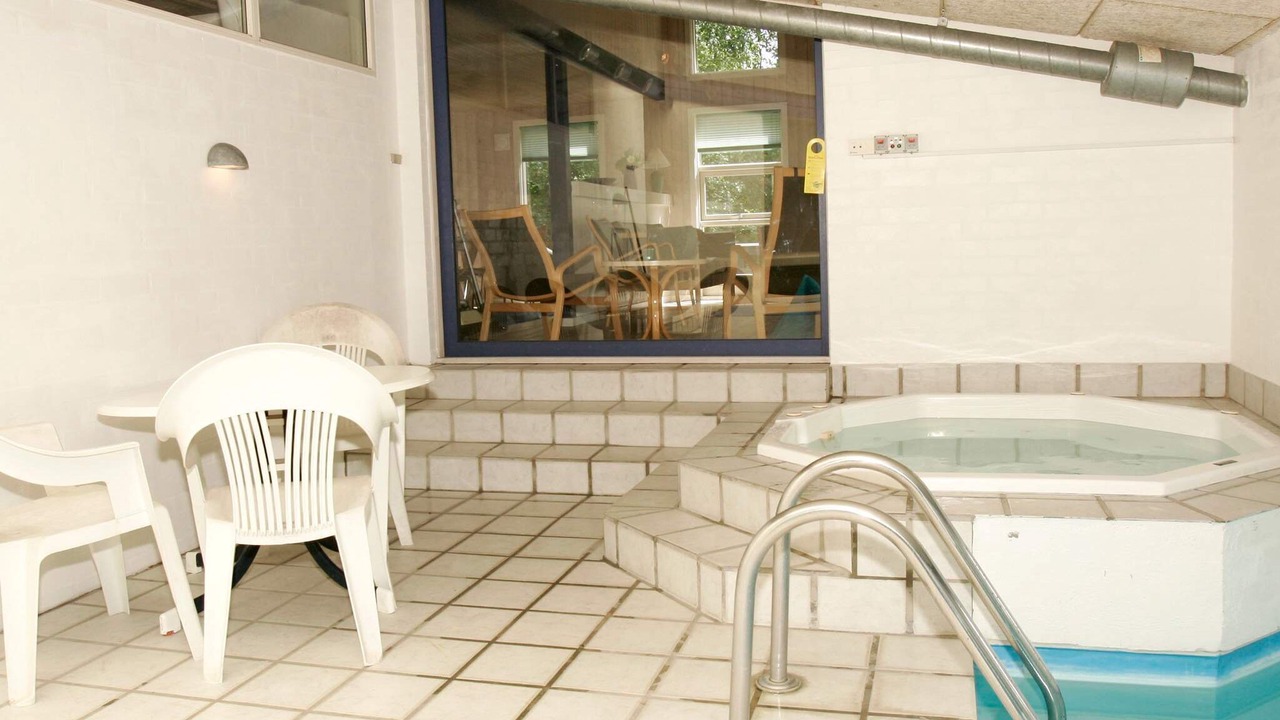 Photo of Outdoor in Bedegaard