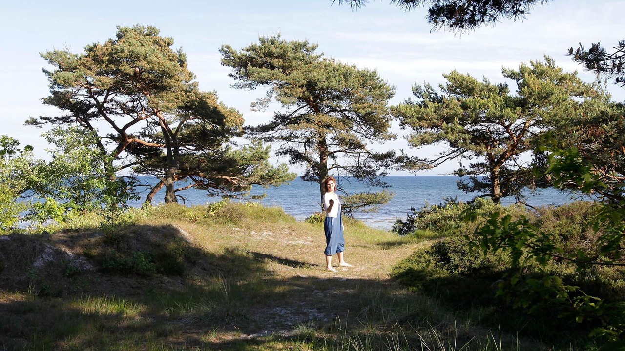 Photo of Outdoor in Bedegaard
