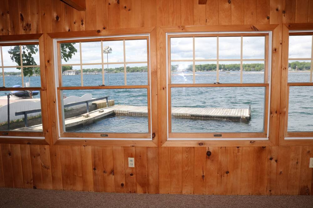 Photo of Outdoor in Fishers Landing