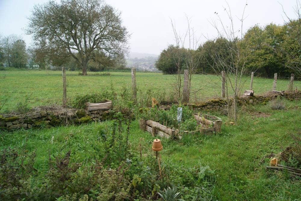 Photo of Outdoor in Lurcy-le-Bourg