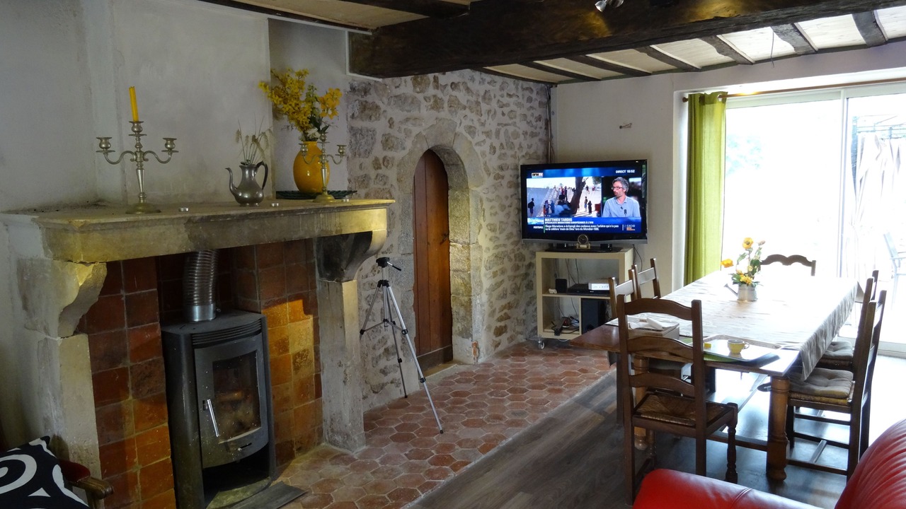 Photo of Others in Maconge