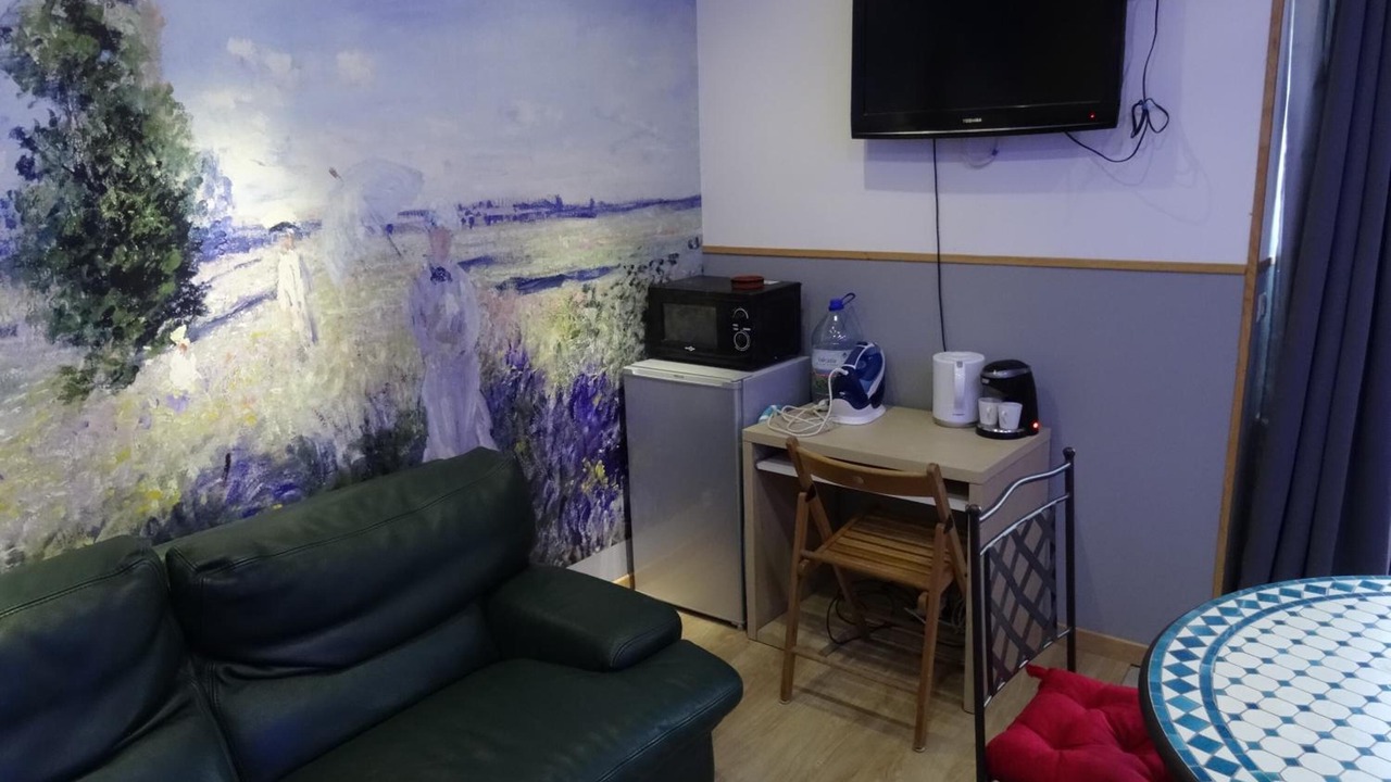 Photo of Others in Maconge