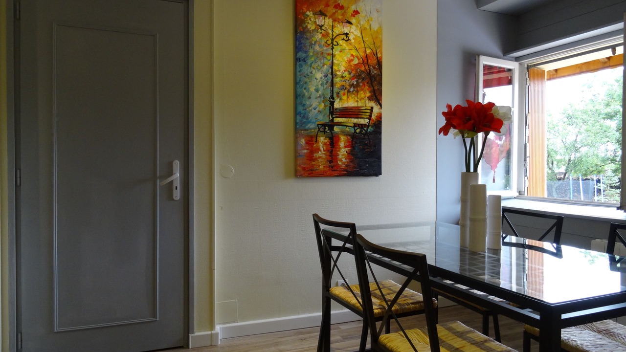 Photo of Others in Maconge