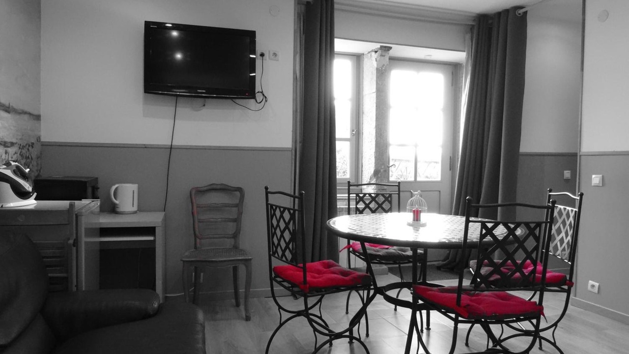 Photo of Others in Maconge