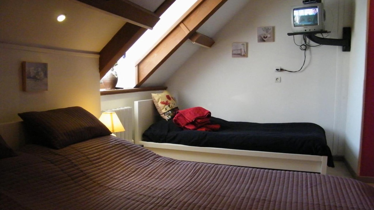 Photo of Others in Maconge