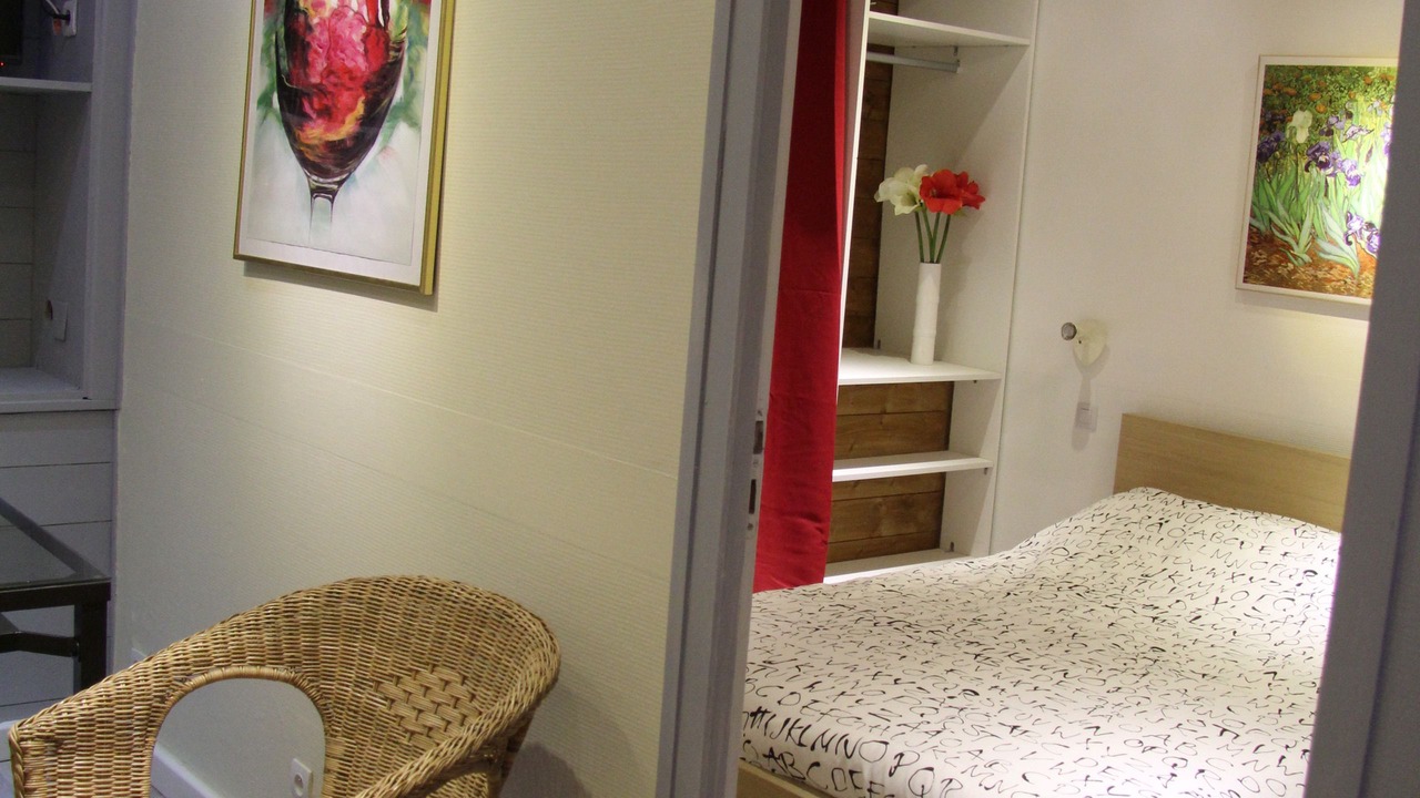 Photo of Others in Maconge