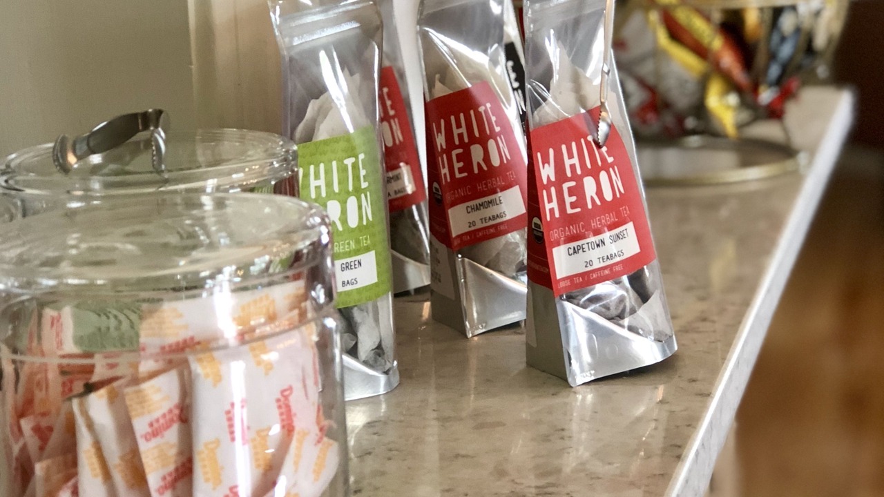 Photo of Others in Kittery