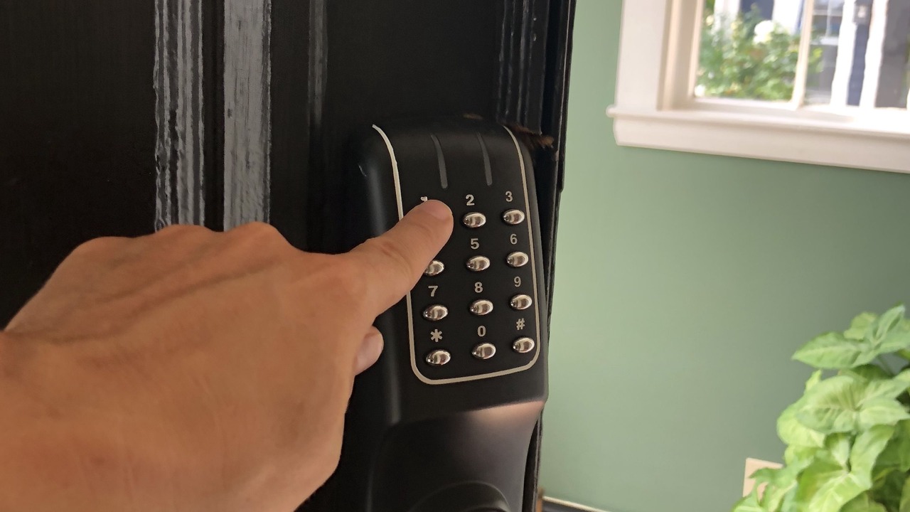 Photo of Others in Kittery