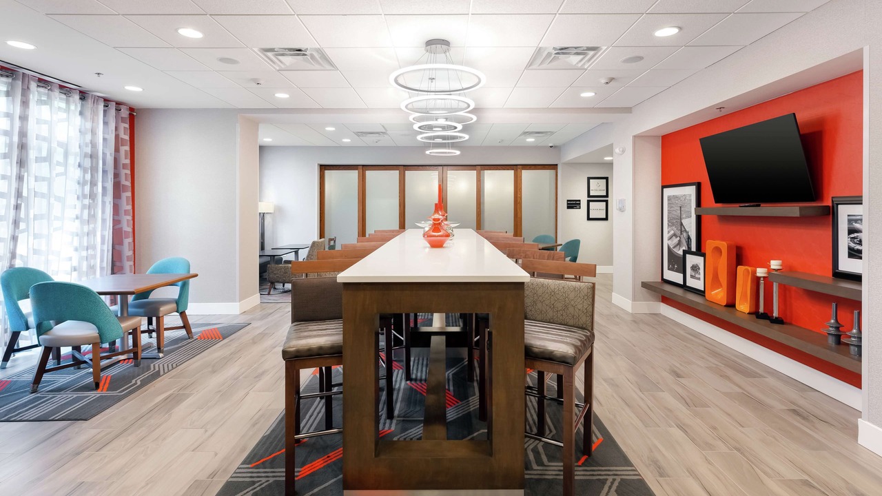 Photo of Others in Acworth