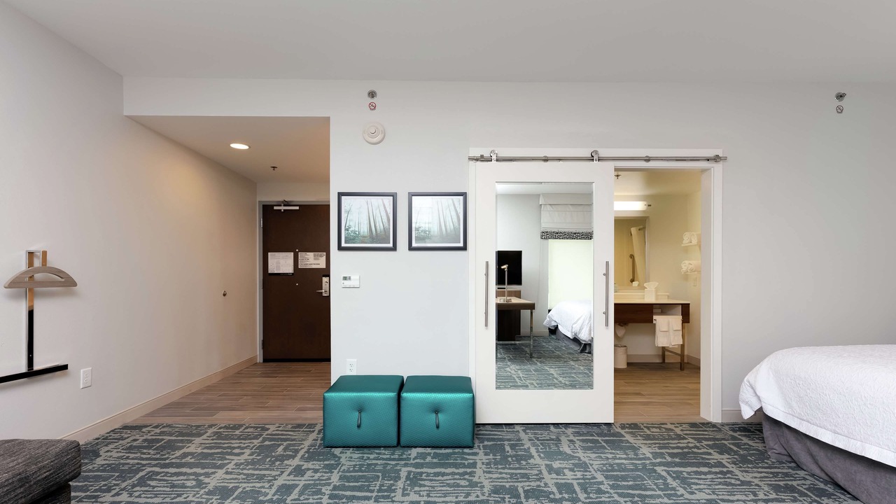 Photo of Kitchen in Acworth