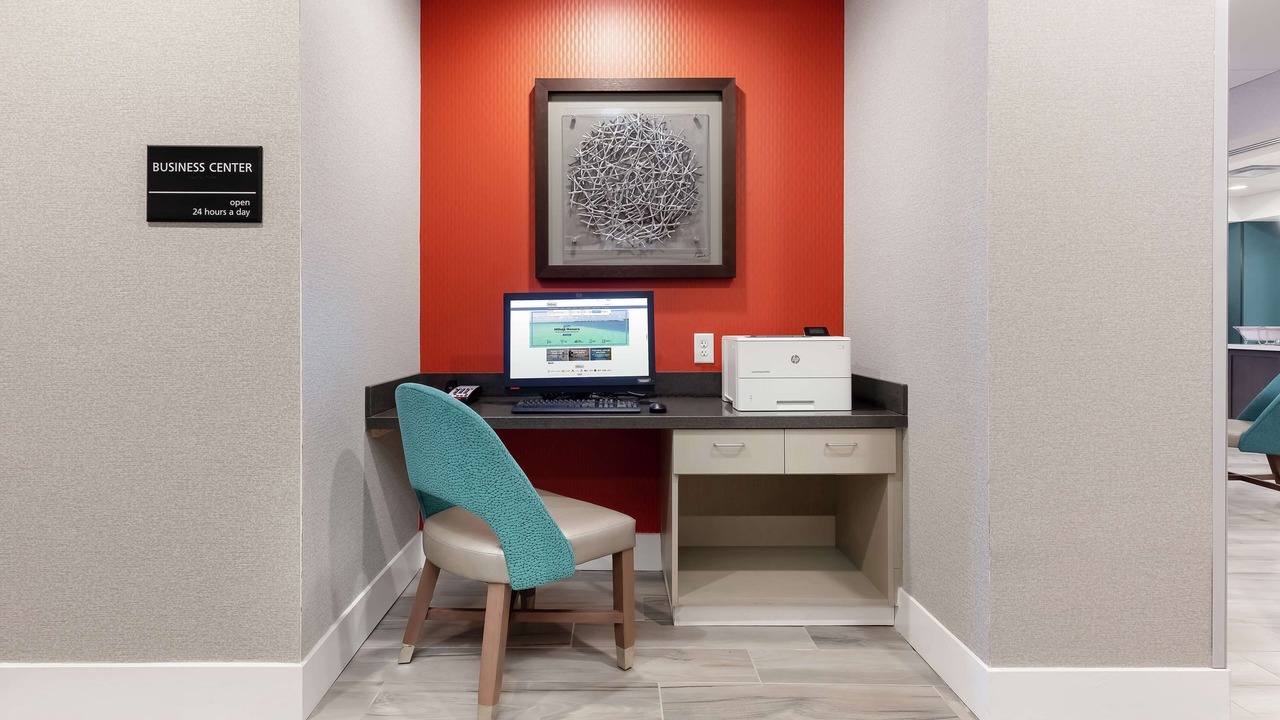 Photo of Others in Acworth