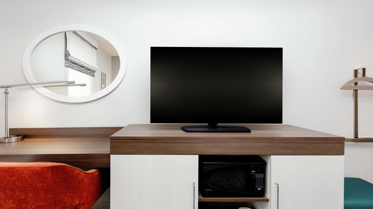 Photo of Others in Acworth