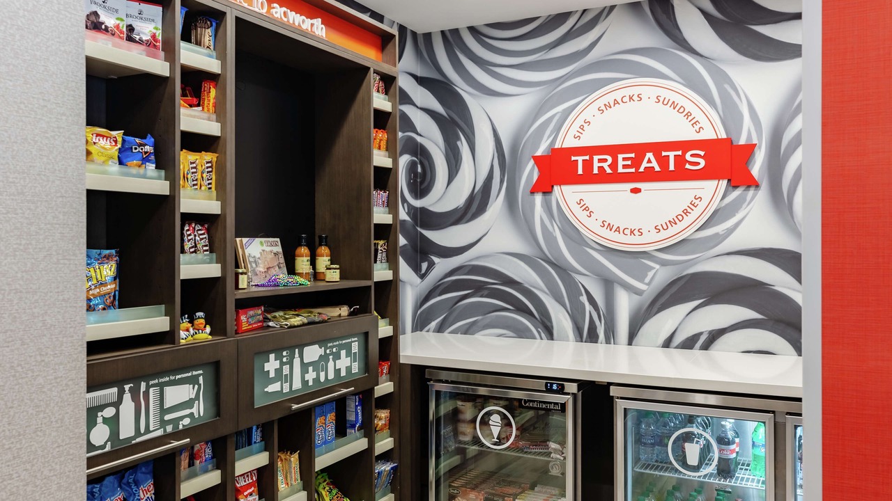 Photo of Others in Acworth