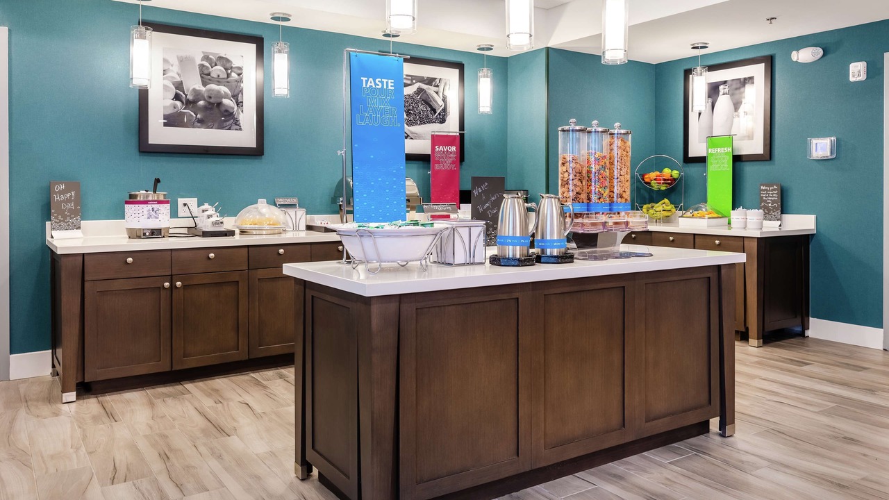 Photo of Others in Acworth