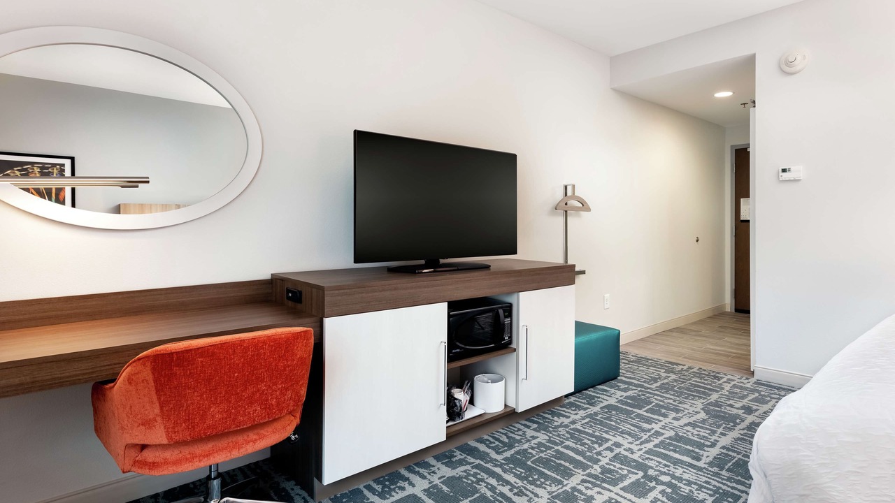 Photo of Others in Acworth