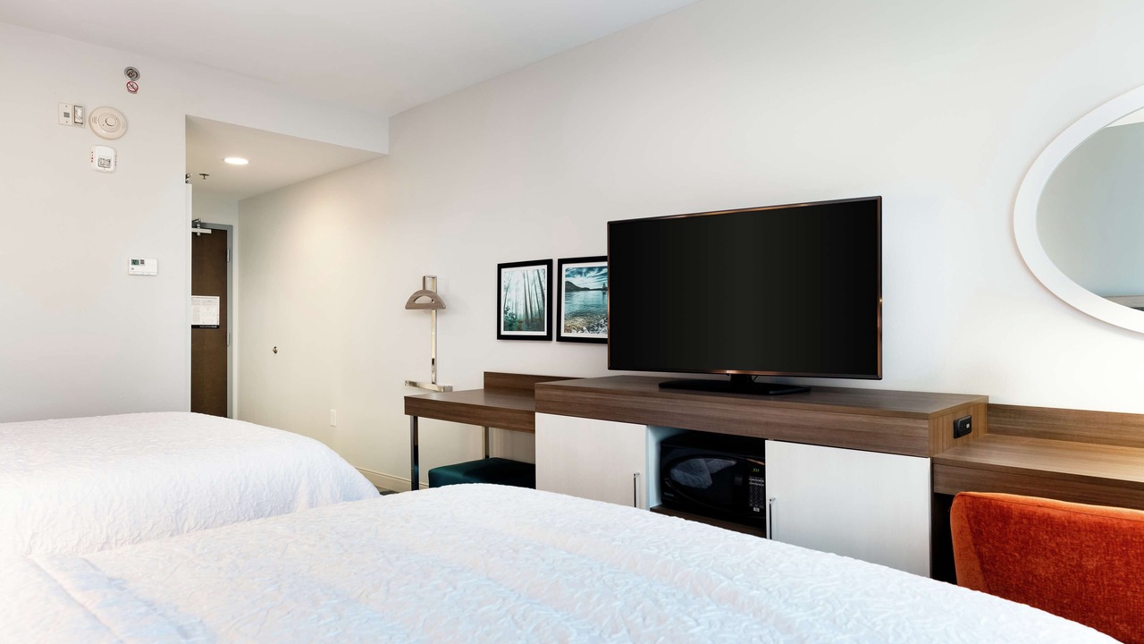 Photo of Kitchen in Acworth