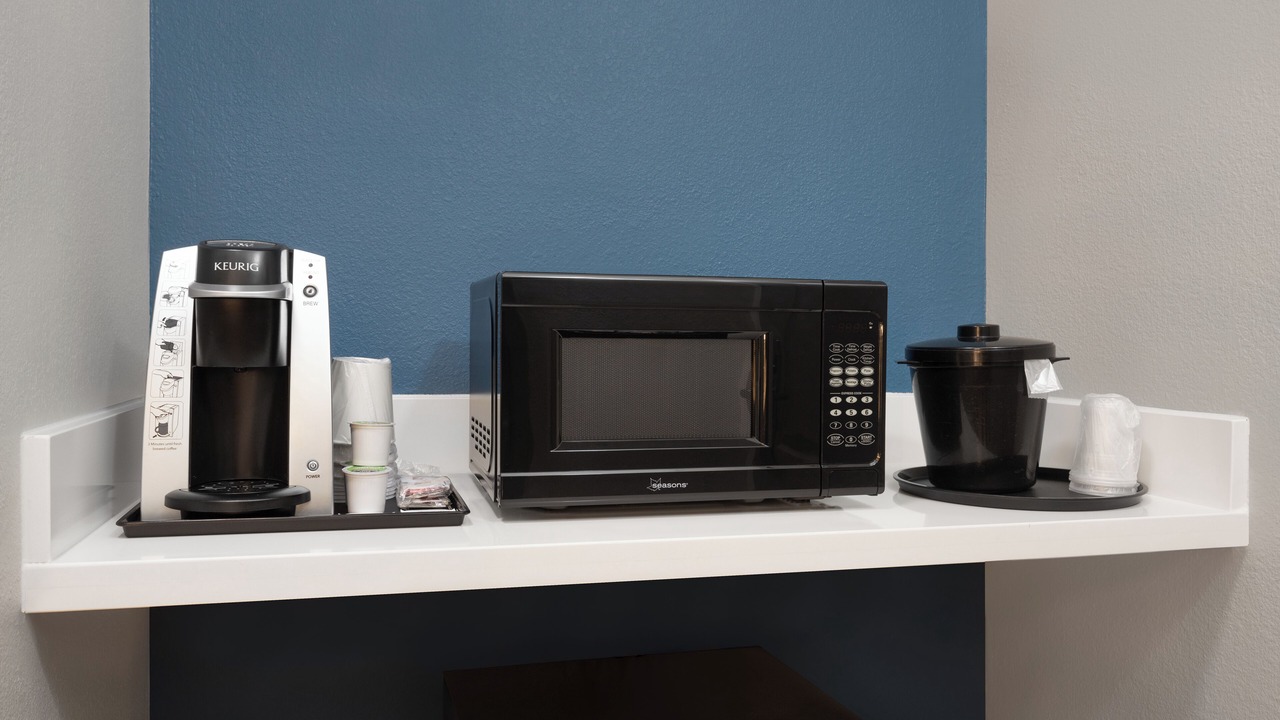 Photo of Kitchen in Acworth