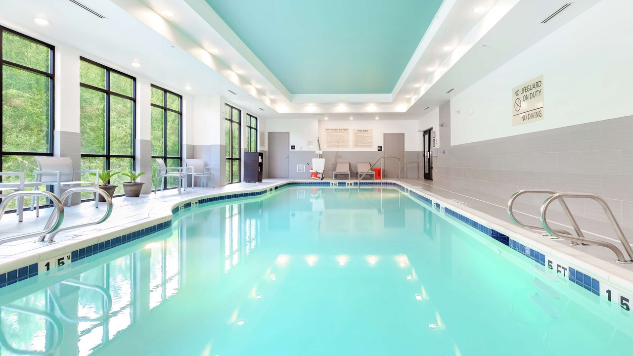 Photo of Outdoor in Acworth