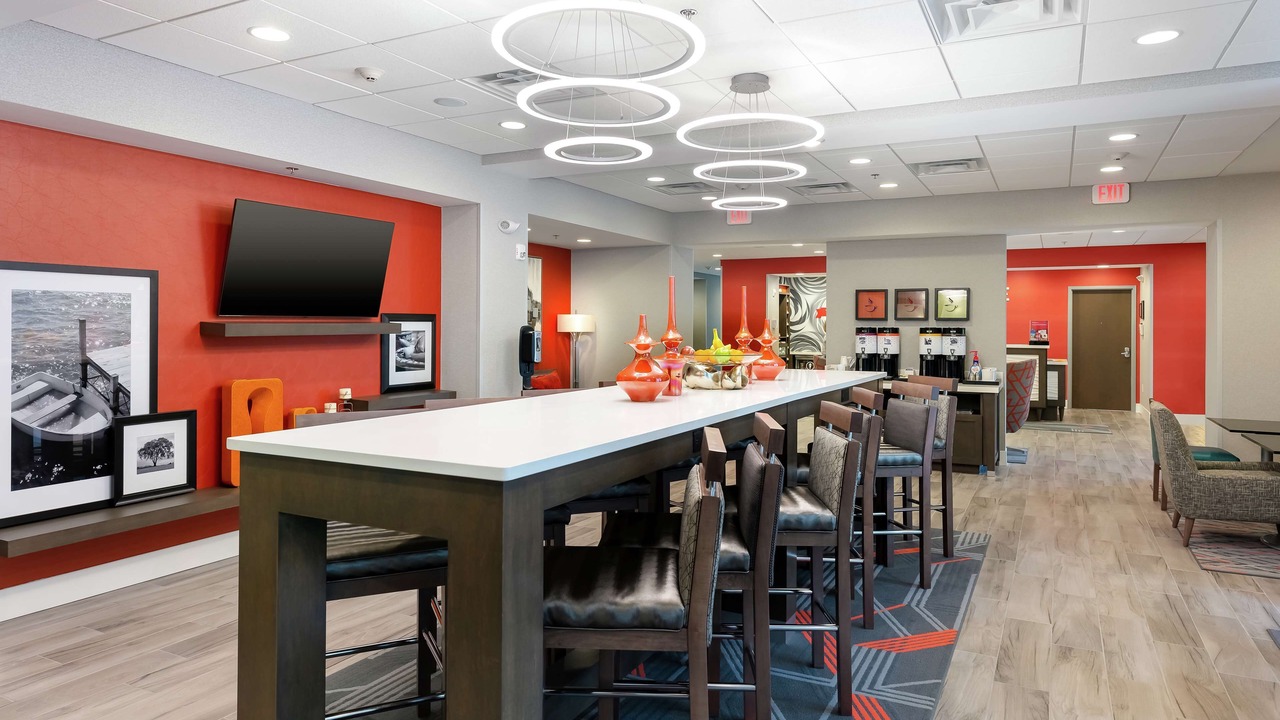 Photo of Others in Acworth