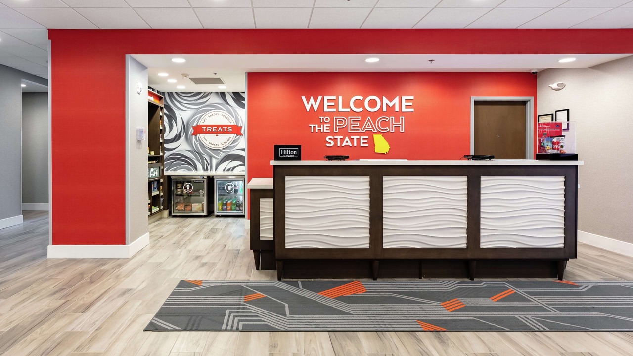 Photo of Others in Acworth