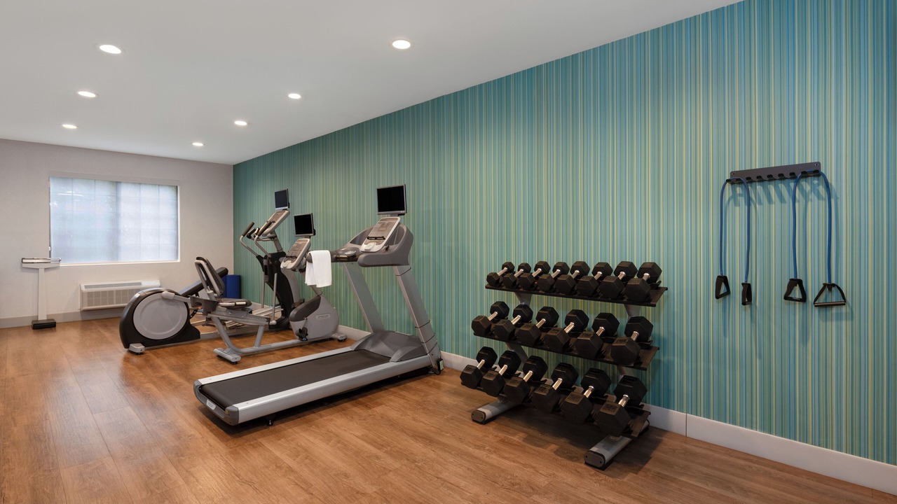 Photo of Others in Acworth