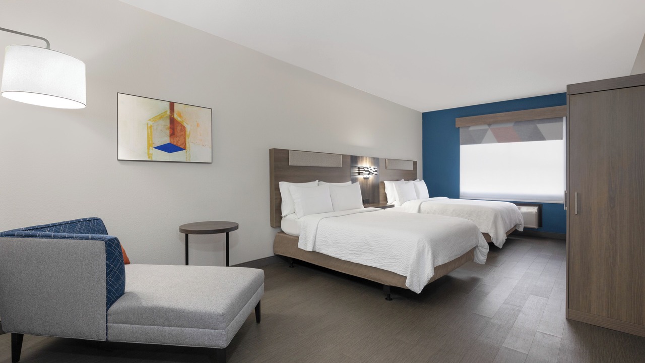 Photo of Others in Acworth