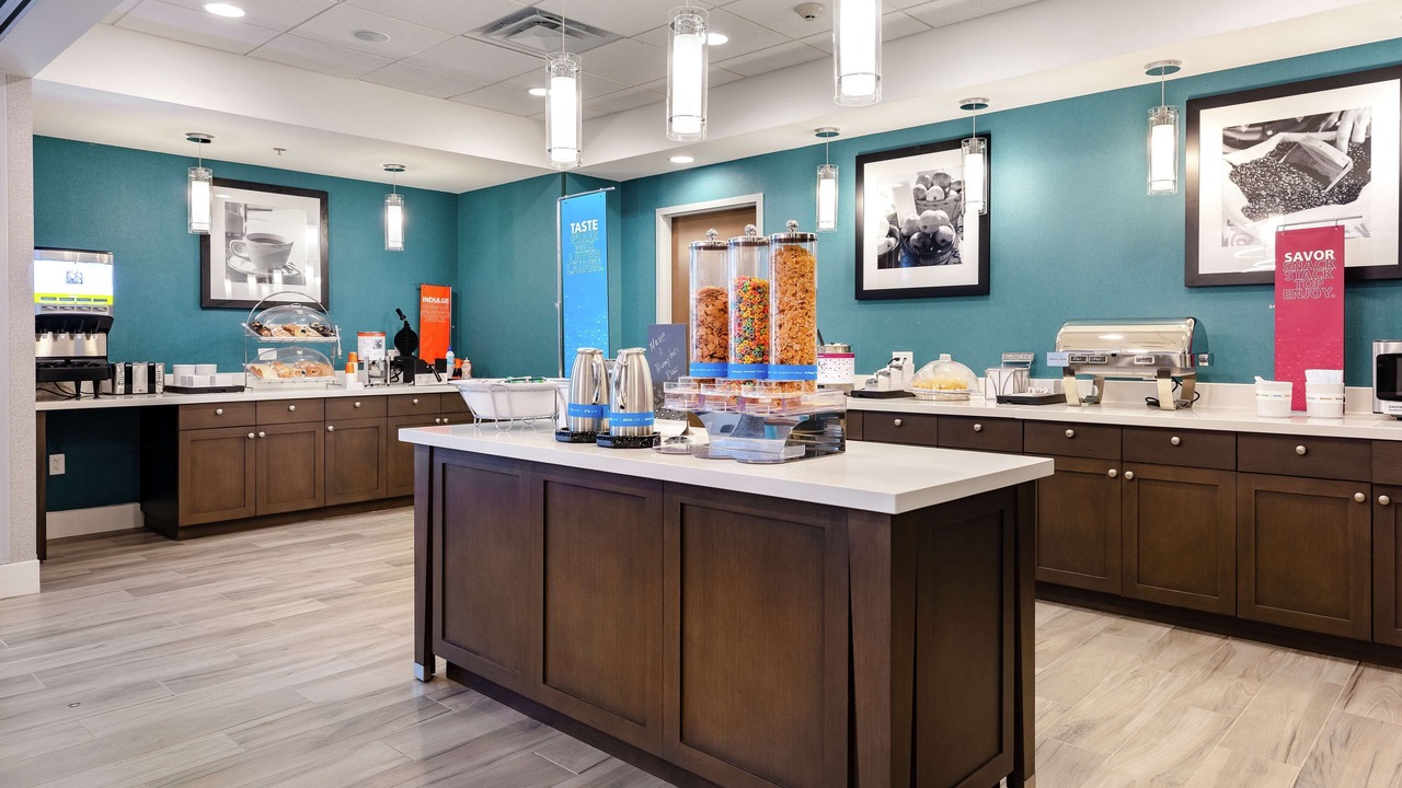 Photo of Others in Acworth