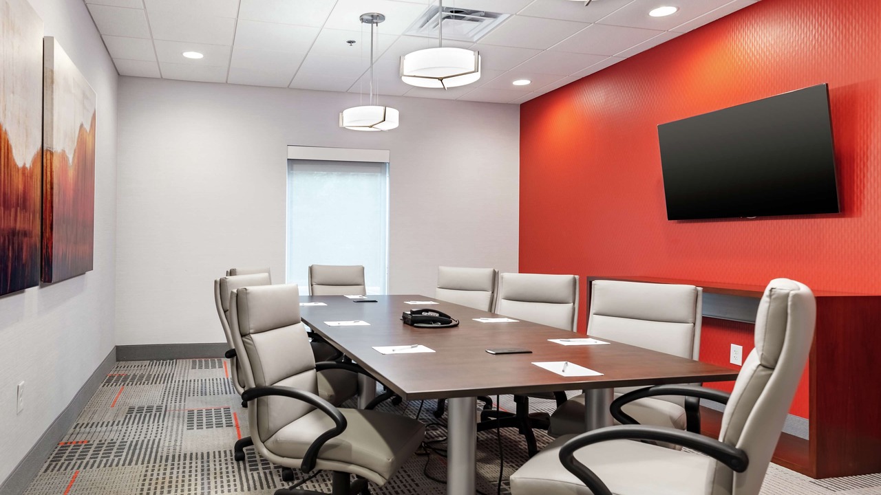 Photo of Others in Acworth