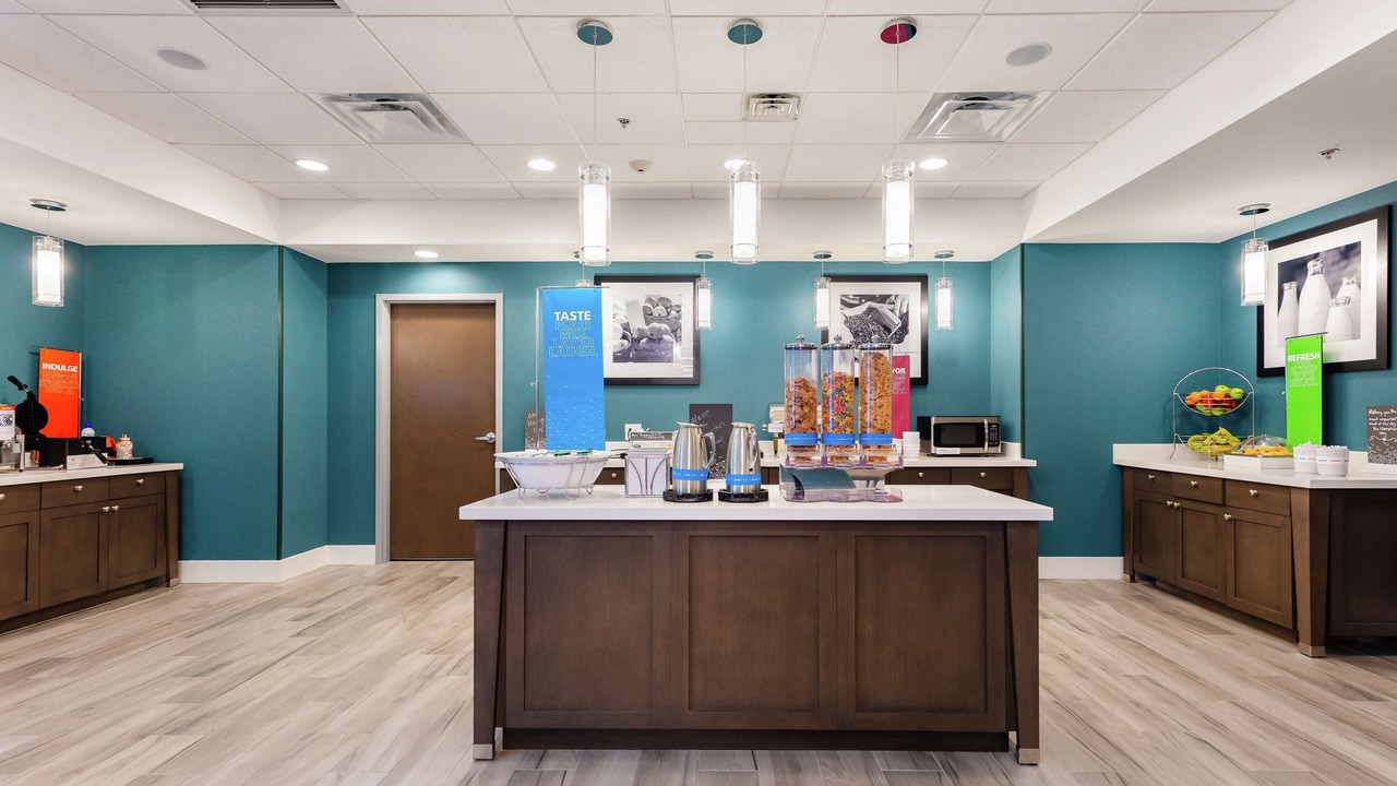 Photo of Others in Acworth