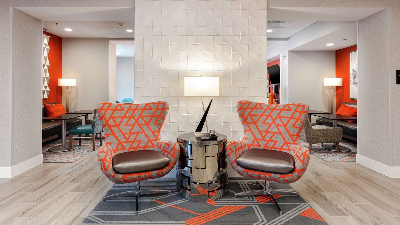 Photo of Others in Acworth