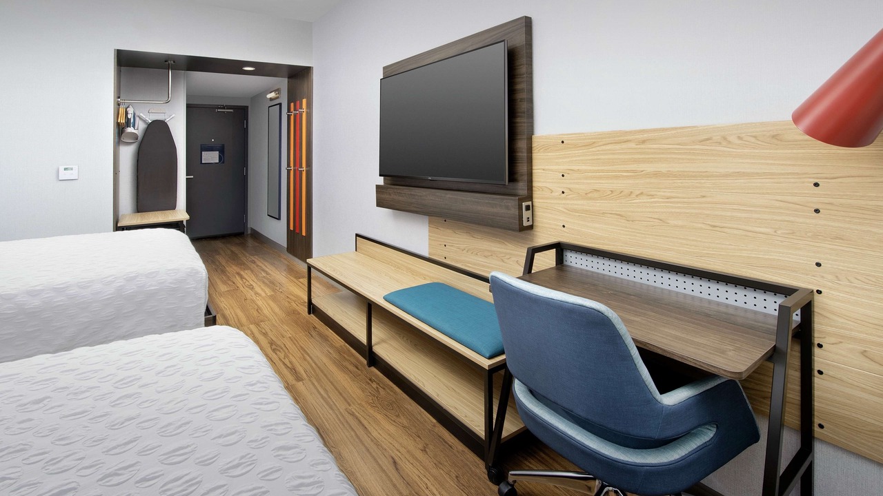 Photo of Bedroom in El Dorado West