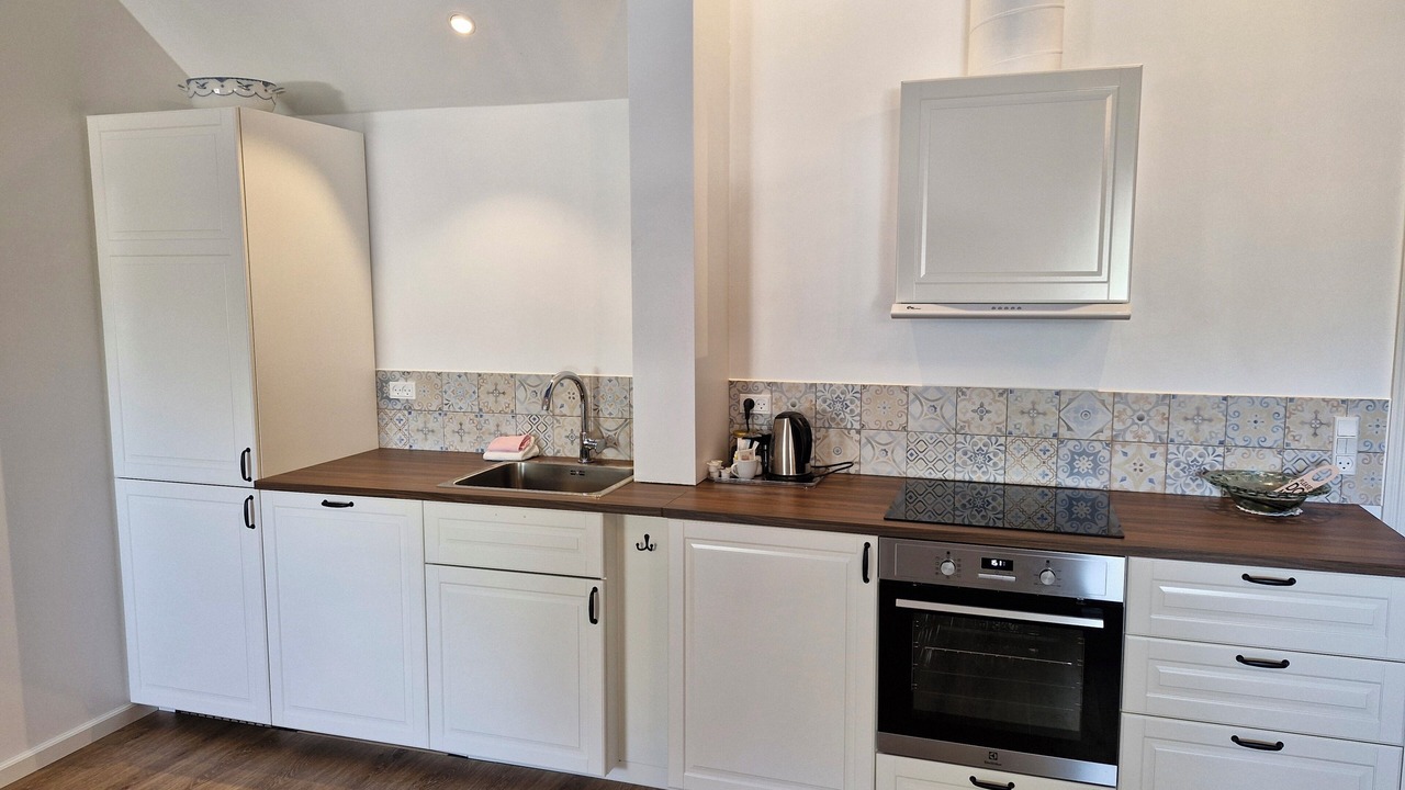 Photo of Others in Gording