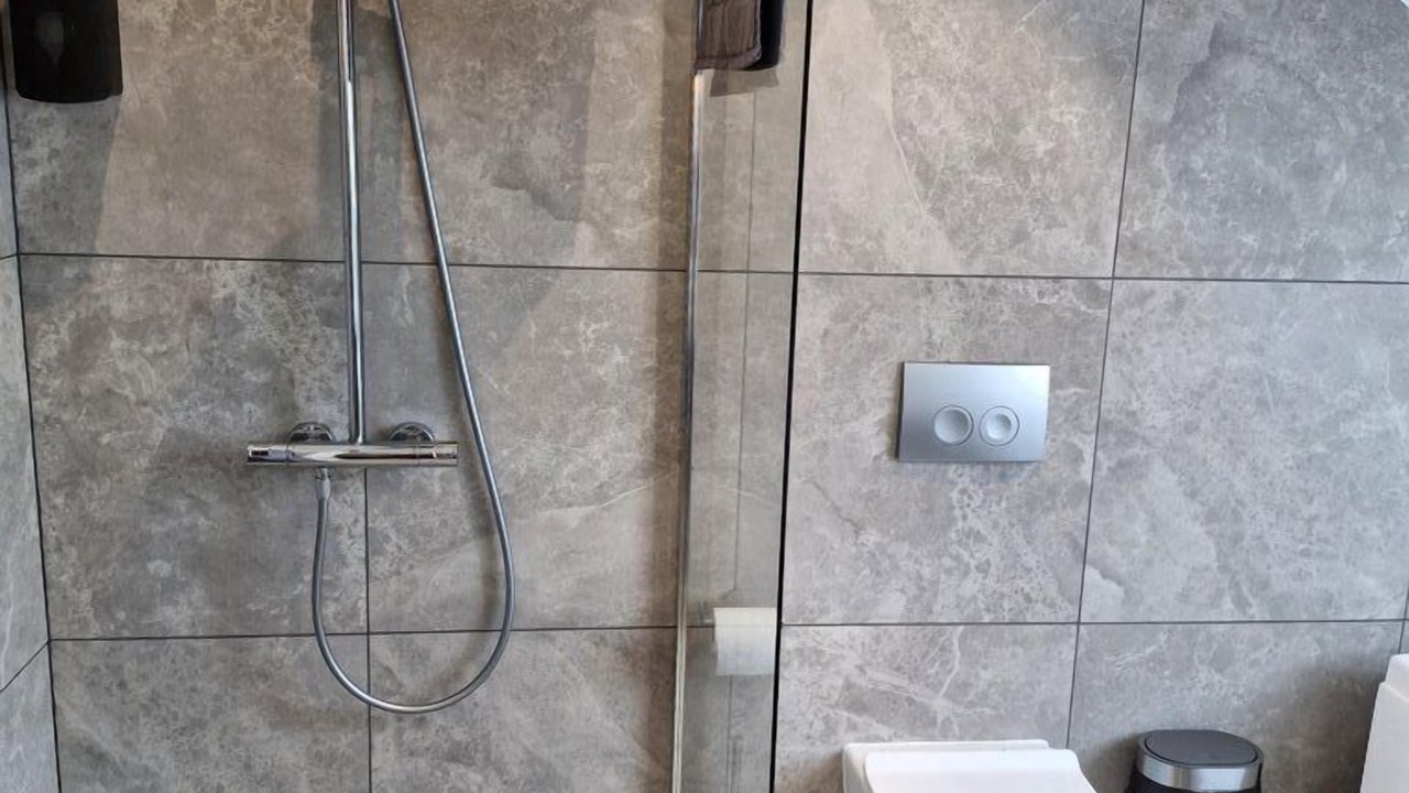Photo of Bathroom in Gording