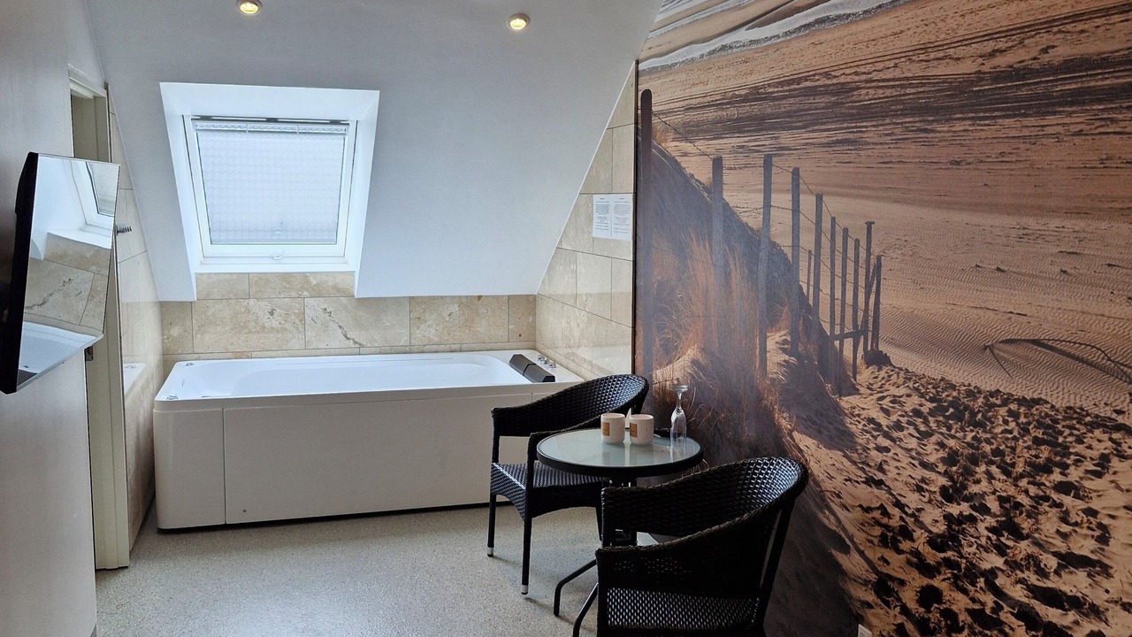 Photo of Others in Gording