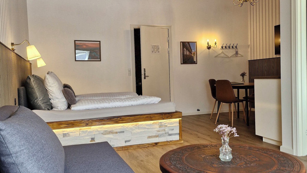 Photo of Others in Gording