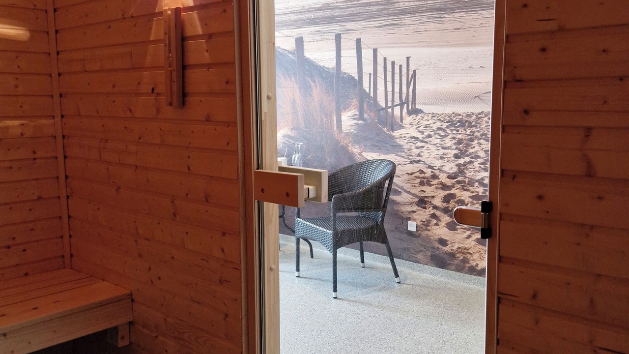 Photo of Others in Gording