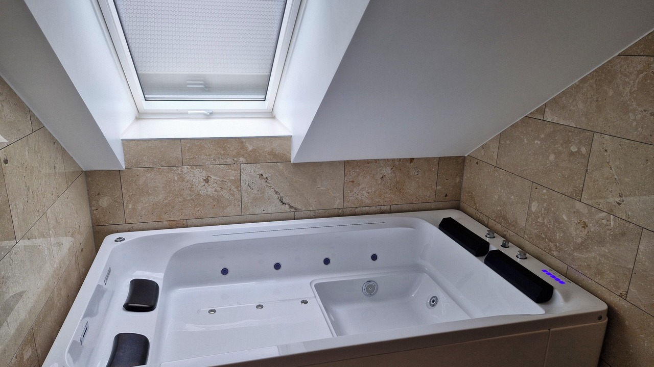 Photo of Others in Gording