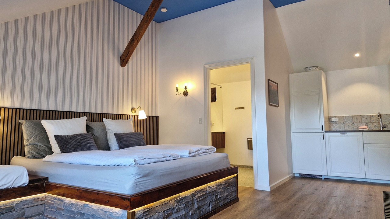 Photo of Others in Gording