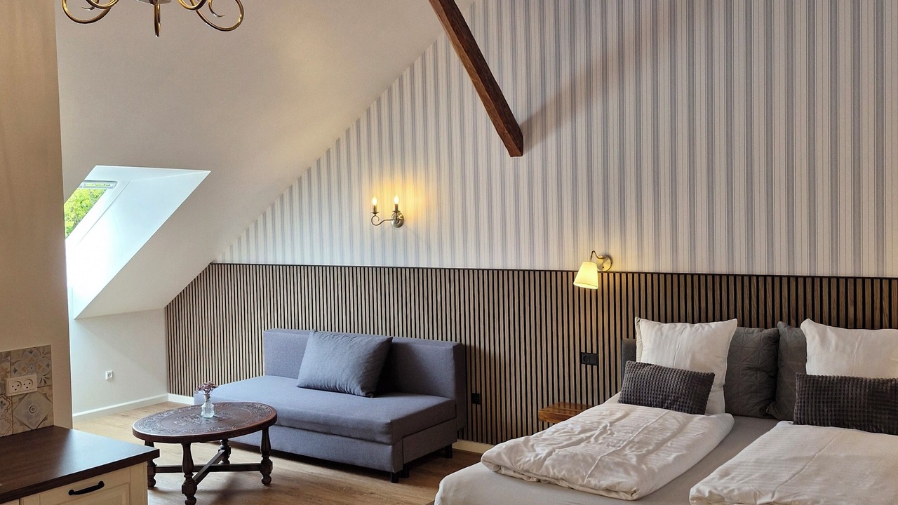 Photo of Others in Gording